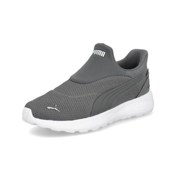 PUMA プーマ SOFTRIDE | ASBee  | 詳細画像10 