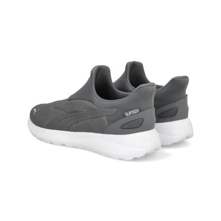 PUMA プーマ SOFTRIDE | ASBee  | 詳細画像2 