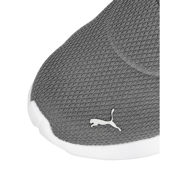 PUMA プーマ SOFTRIDE | ASBee  | 詳細画像6 