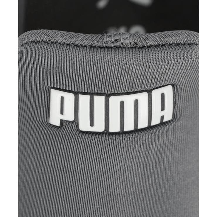 PUMA プーマ SOFTRIDE | ASBee  | 詳細画像7 