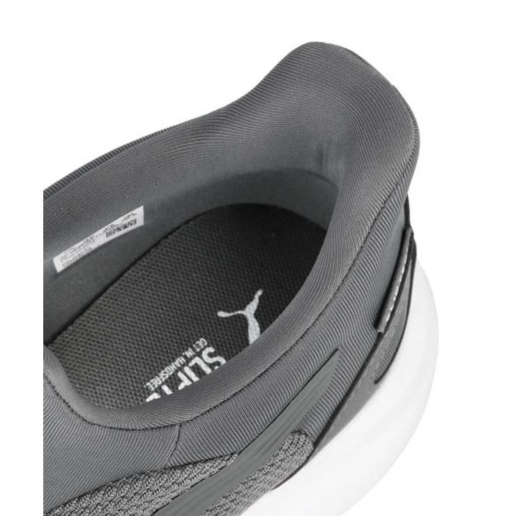 PUMA プーマ SOFTRIDE | ASBee  | 詳細画像8 