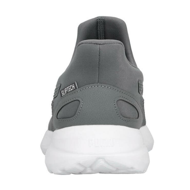 PUMA プーマ SOFTRIDE | ASBee  | 詳細画像9 