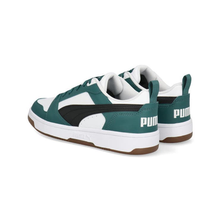 PUMA プーマ REBOUND | ASBee  | 詳細画像2 