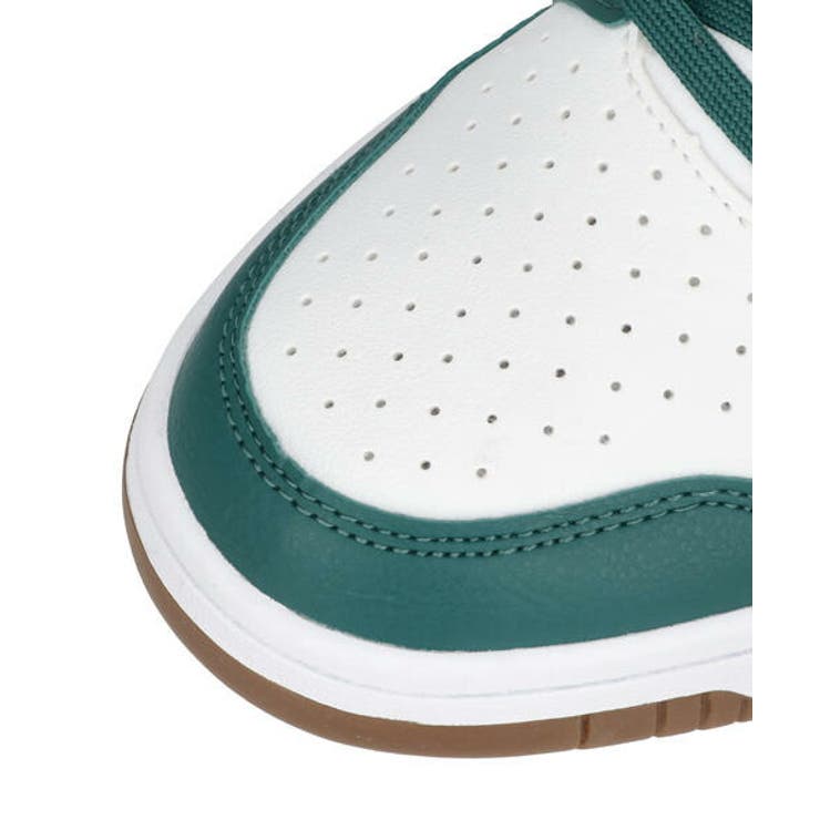 PUMA プーマ REBOUND | ASBee  | 詳細画像6 