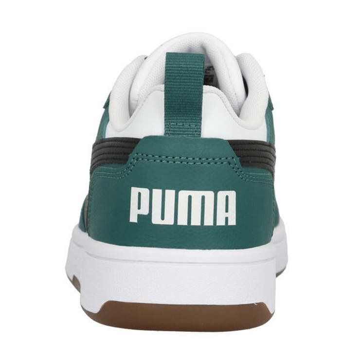 PUMA プーマ REBOUND | ASBee  | 詳細画像8 
