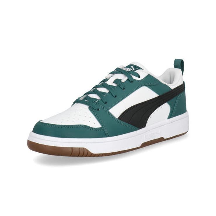 PUMA プーマ REBOUND | ASBee  | 詳細画像9 