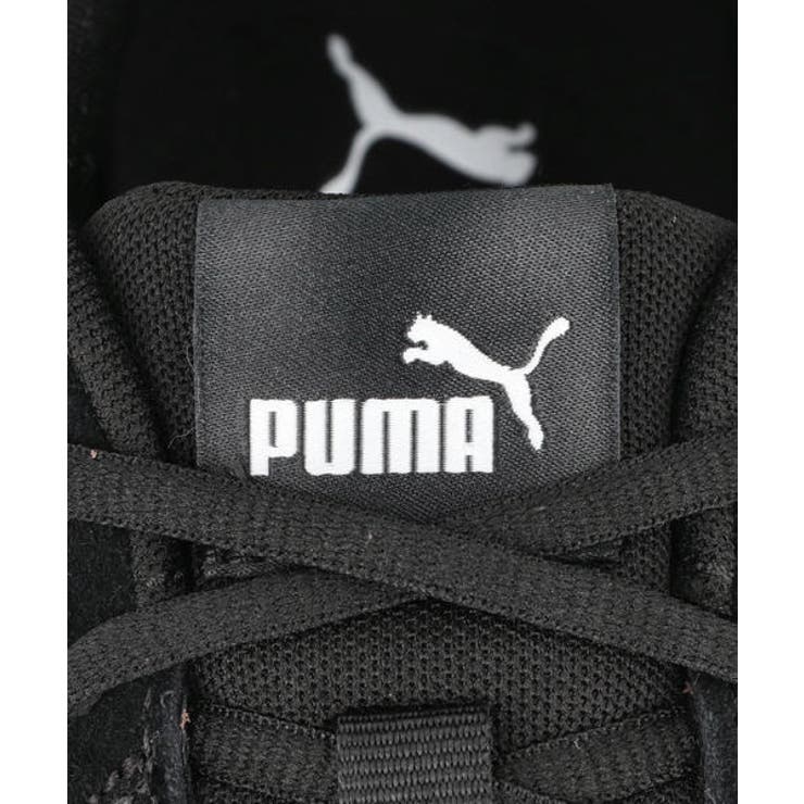 PUMA プーマ CATCH | ASBee  | 詳細画像7 