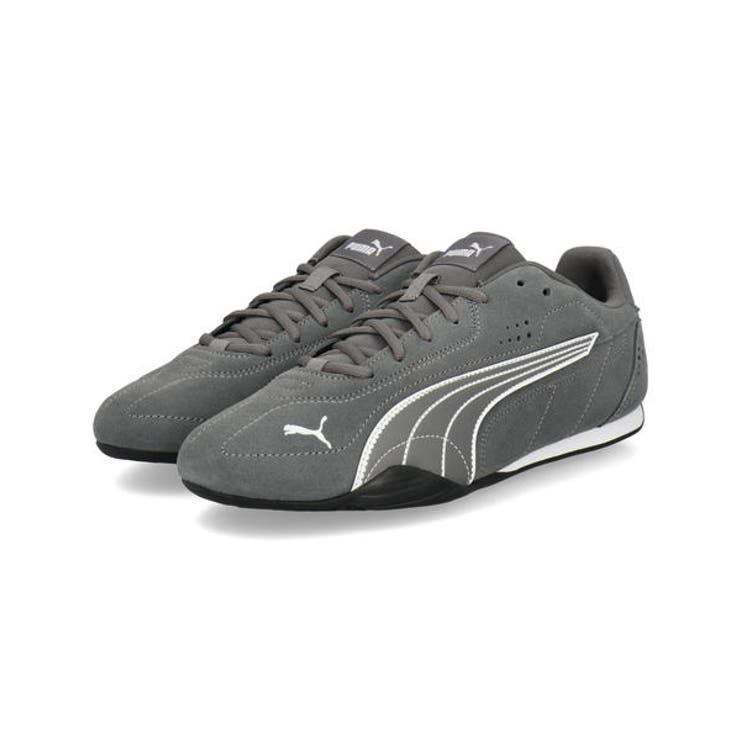 PUMA プーマ CATCH | ASBee  | 詳細画像1 