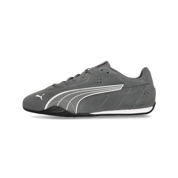 PUMA プーマ CATCH | ASBee  | 詳細画像3 