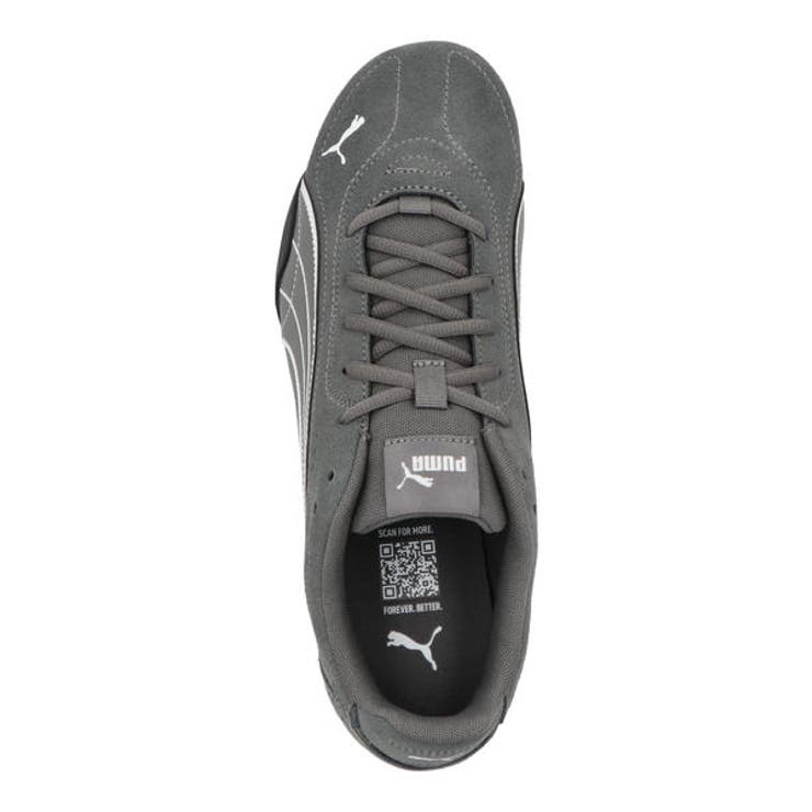 PUMA プーマ CATCH | ASBee  | 詳細画像5 