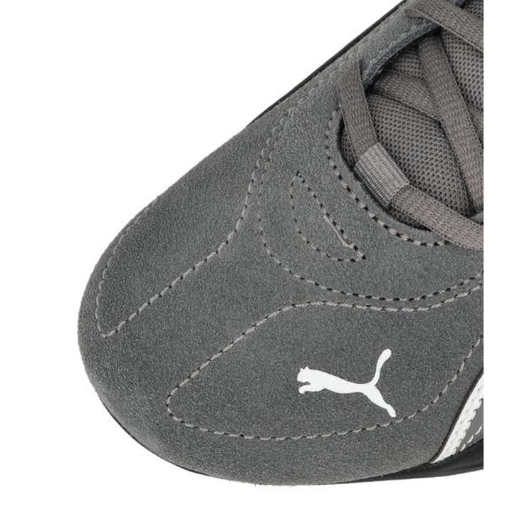 PUMA プーマ CATCH | ASBee  | 詳細画像6 
