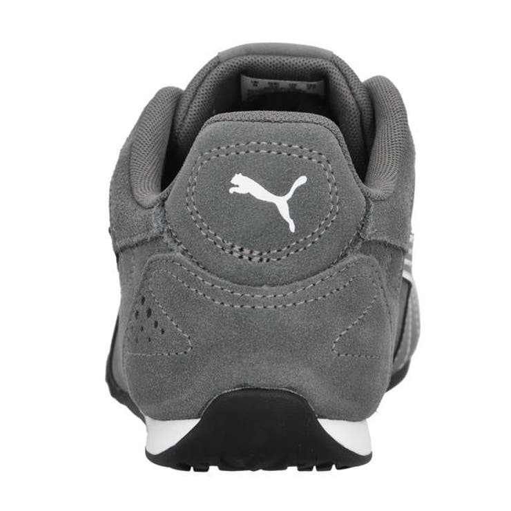 PUMA プーマ CATCH | ASBee  | 詳細画像8 