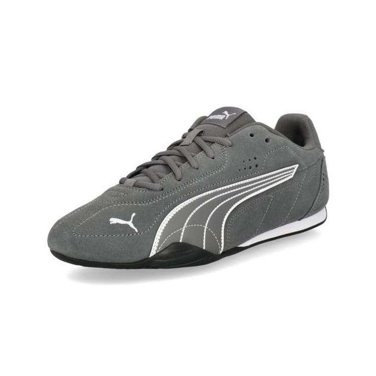 PUMA プーマ CATCH | ASBee  | 詳細画像9 