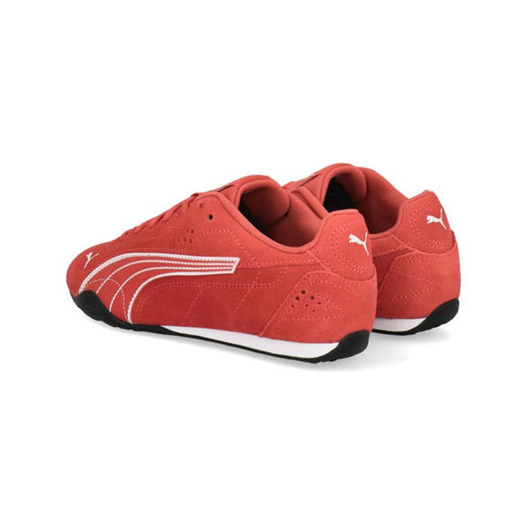 PUMA プーマ CATCH | ASBee  | 詳細画像2 