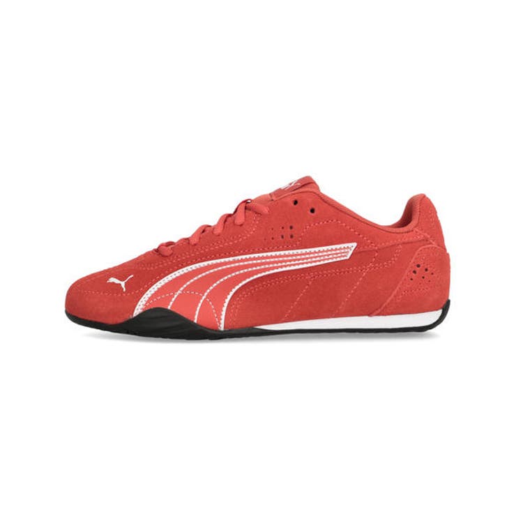 PUMA プーマ CATCH | ASBee  | 詳細画像3 