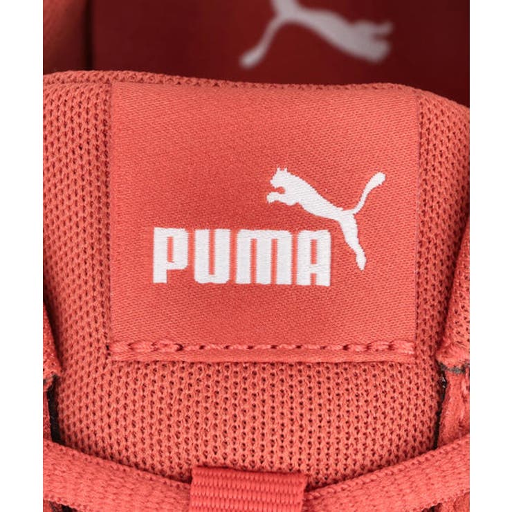 PUMA プーマ CATCH | ASBee  | 詳細画像7 