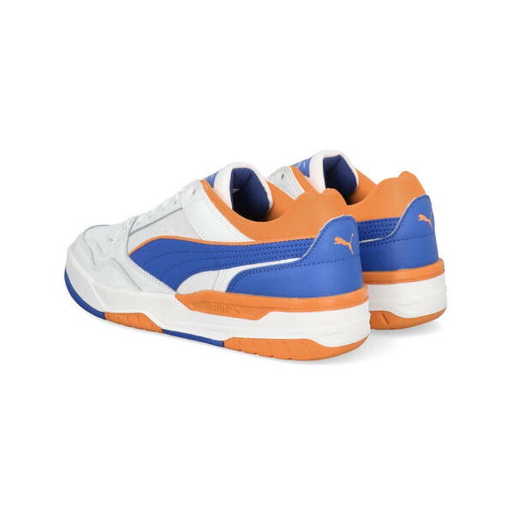 PUMA プーマ REBOUND | ASBee  | 詳細画像2 