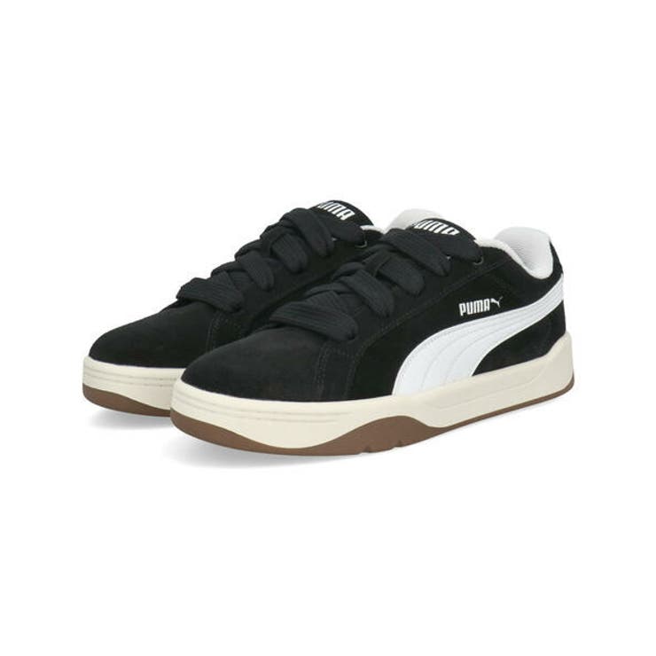 PUMA プーマ PARK | ASBee  | 詳細画像1 
