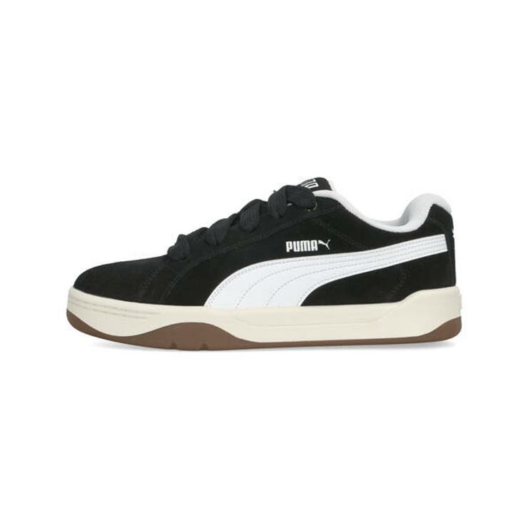 PUMA プーマ PARK | ASBee  | 詳細画像3 