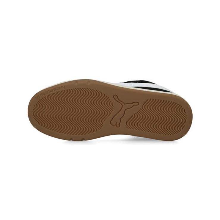 PUMA プーマ PARK | ASBee  | 詳細画像4 