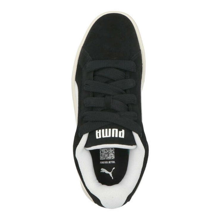 PUMA プーマ PARK | ASBee  | 詳細画像5 