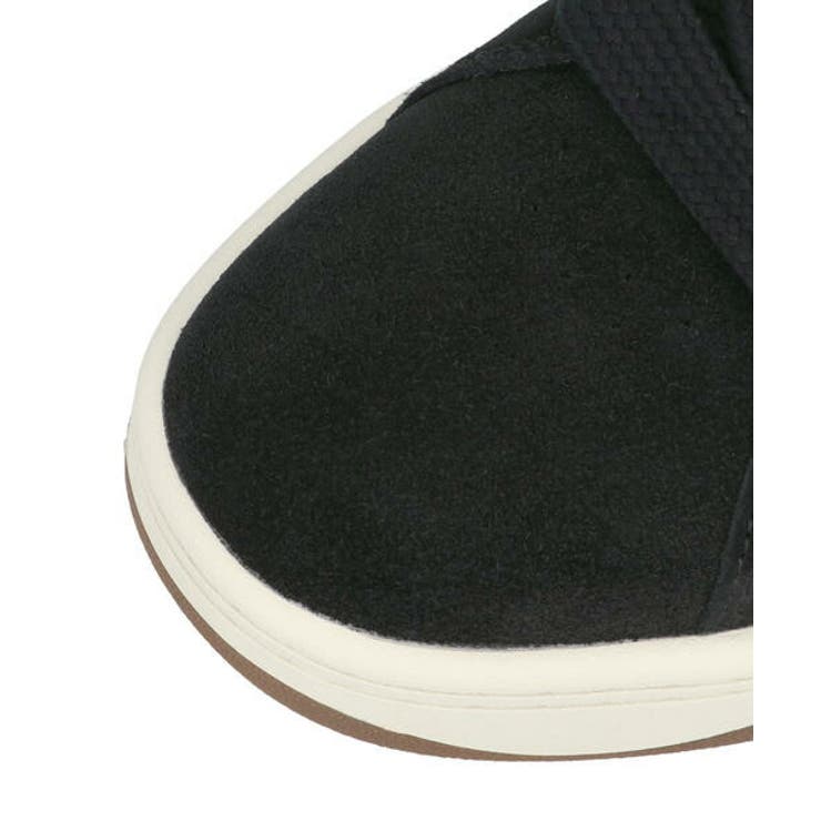 PUMA プーマ PARK | ASBee  | 詳細画像6 