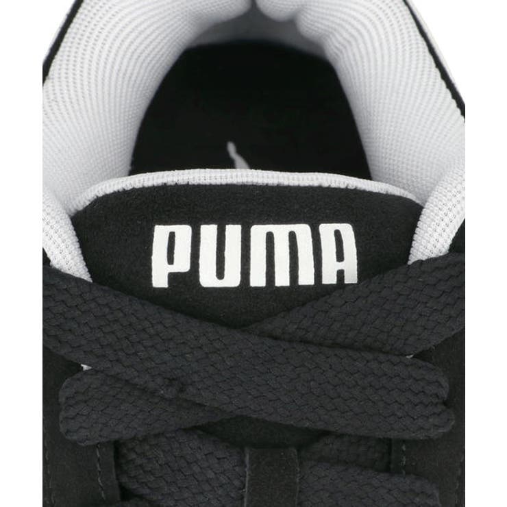 PUMA プーマ PARK | ASBee  | 詳細画像7 