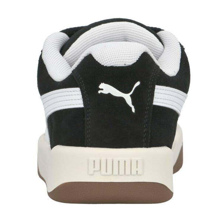 PUMA プーマ PARK | ASBee  | 詳細画像8 