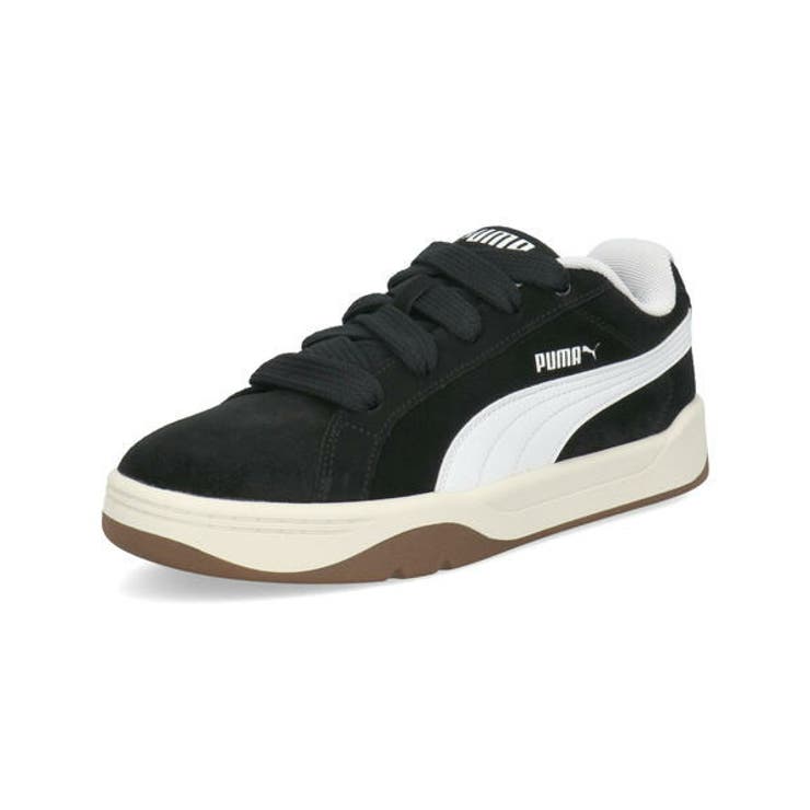 PUMA プーマ PARK | ASBee  | 詳細画像9 