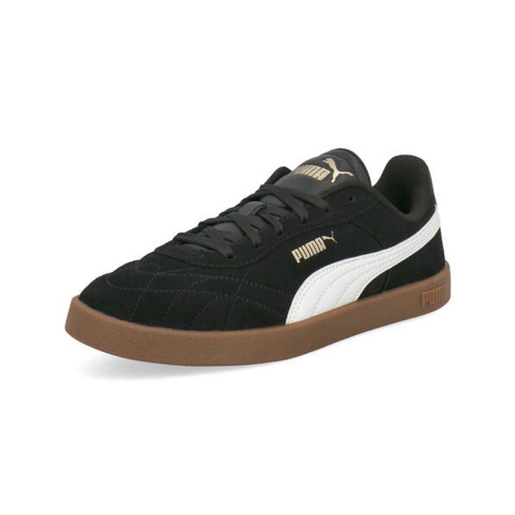 PUMA プーマ CLUB | ASBee  | 詳細画像10 
