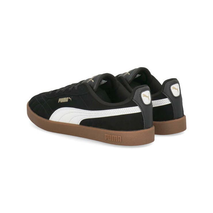 PUMA プーマ CLUB | ASBee  | 詳細画像2 
