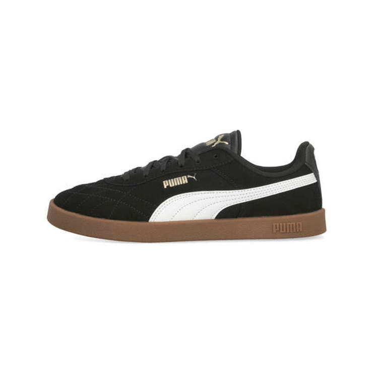 PUMA プーマ CLUB | ASBee  | 詳細画像3 