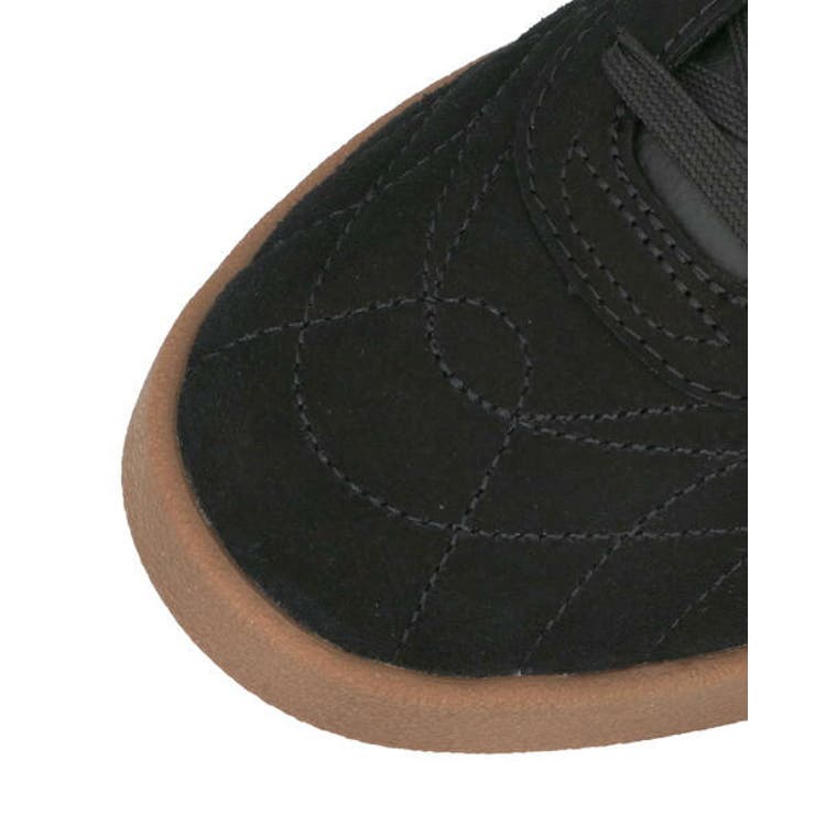 PUMA プーマ CLUB | ASBee  | 詳細画像6 