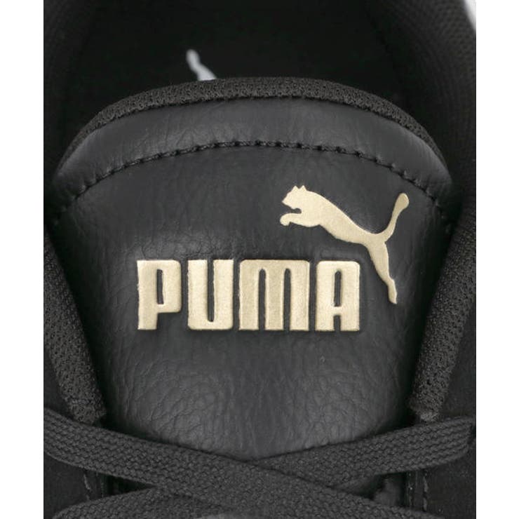 PUMA プーマ CLUB | ASBee  | 詳細画像7 