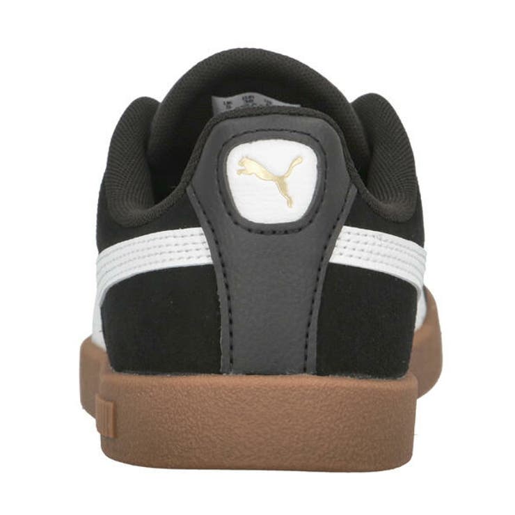 PUMA プーマ CLUB | ASBee  | 詳細画像8 