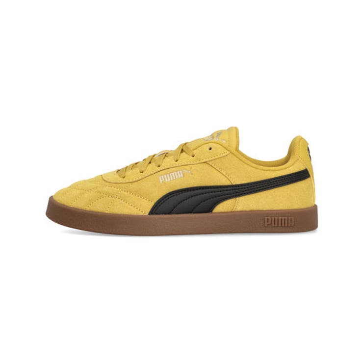 PUMA プーマ CLUB | ASBee  | 詳細画像3 