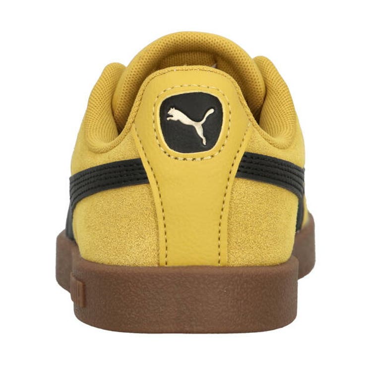 PUMA プーマ CLUB | ASBee  | 詳細画像8 
