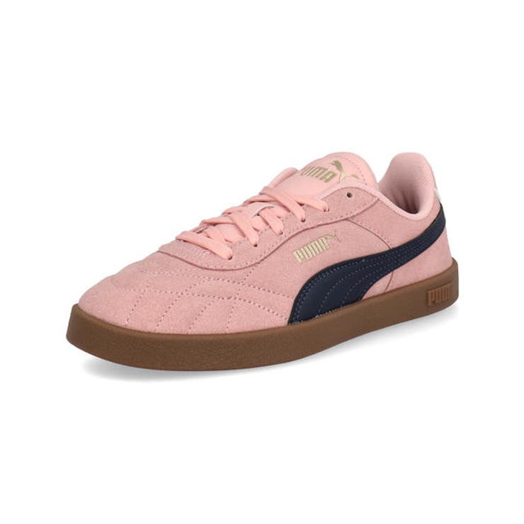 PUMA プーマ CLUB | ASBee  | 詳細画像10 