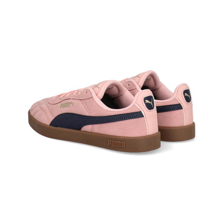 PUMA プーマ CLUB | ASBee  | 詳細画像2 