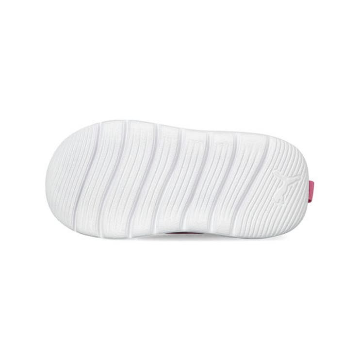 PUMA プーマ FUNRACER | ASBee  | 詳細画像4 