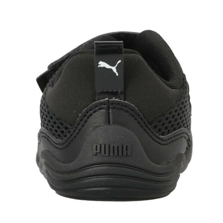PUMA プーマ KITTEN | ASBee  | 詳細画像8 