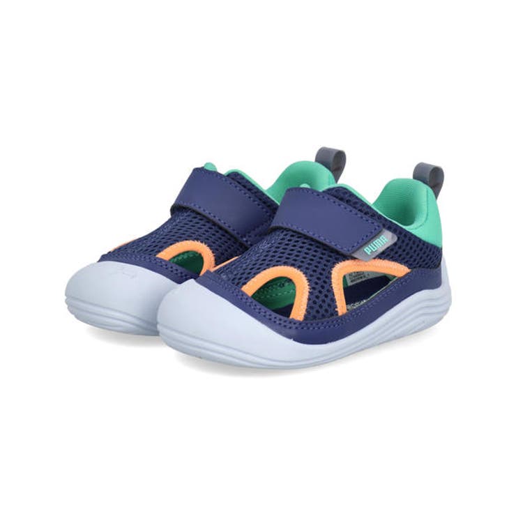PUMA プーマ KITTEN | ASBee  | 詳細画像1 