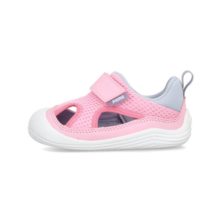 PUMA プーマ KITTEN | ASBee  | 詳細画像3 