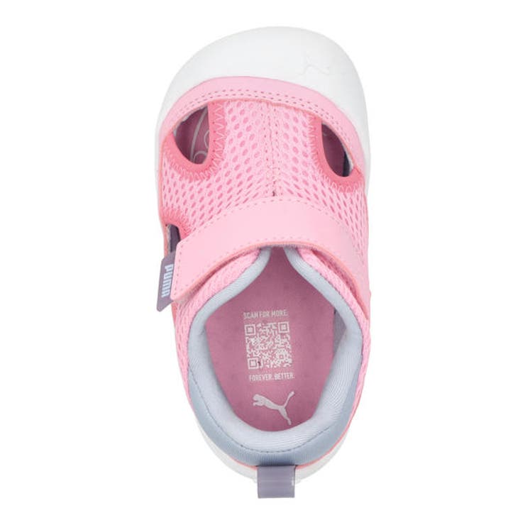 PUMA プーマ KITTEN | ASBee  | 詳細画像5 