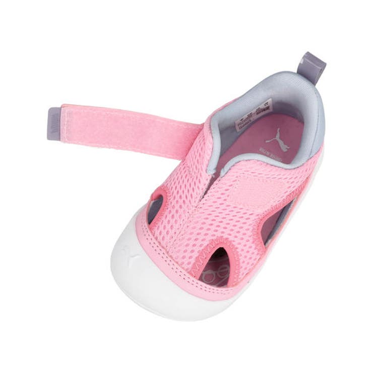 PUMA プーマ KITTEN | ASBee  | 詳細画像6 