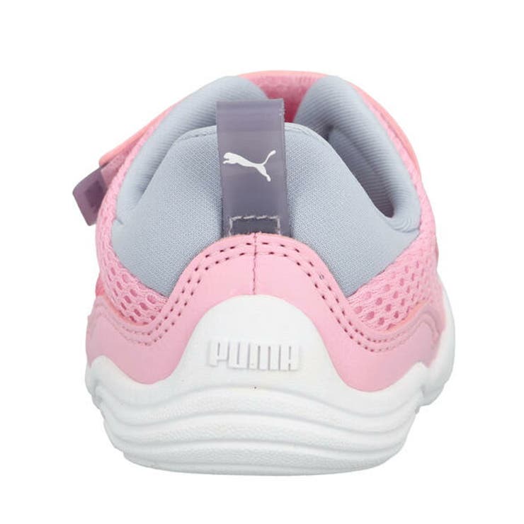 PUMA プーマ KITTEN | ASBee  | 詳細画像8 