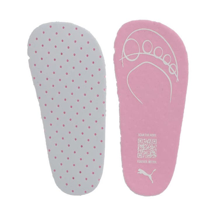 PUMA プーマ KITTEN | ASBee  | 詳細画像9 