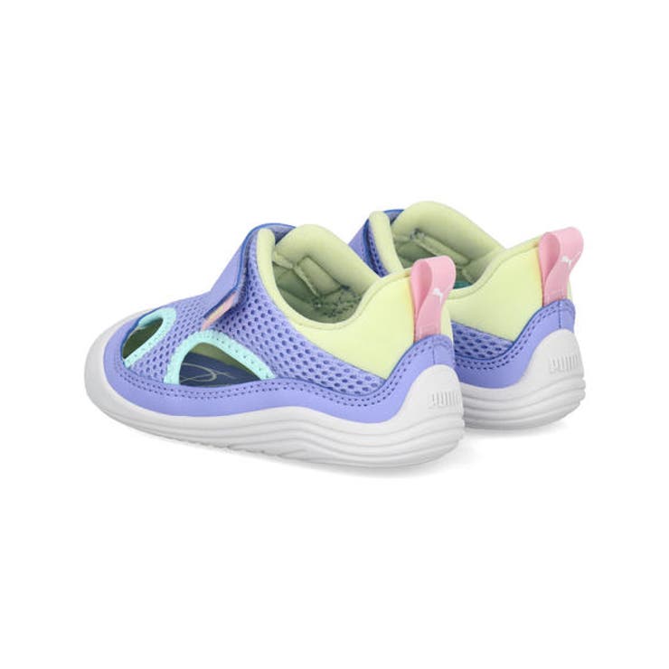 PUMA プーマ KITTEN | ASBee  | 詳細画像2 