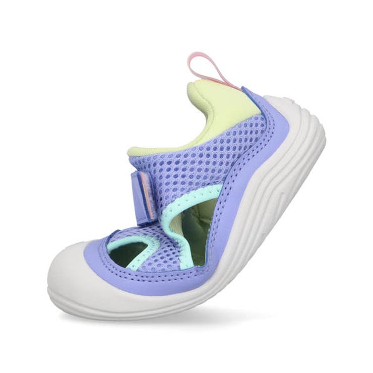 PUMA プーマ KITTEN | ASBee  | 詳細画像7 