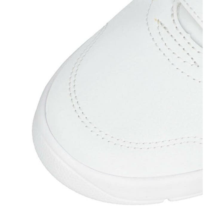 PUMA プーマ COURTFLEX | ASBee  | 詳細画像6 